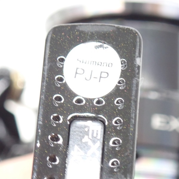 １５エクスセンスＢＢ４０００ＨＧＭ